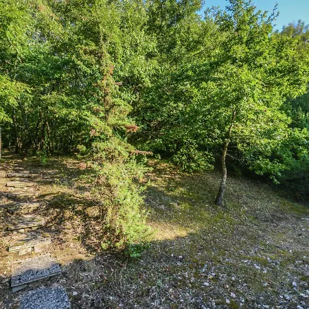 Belvilla By Oyo Casa Fiori I Geranei Passignano sul Trasimeno
