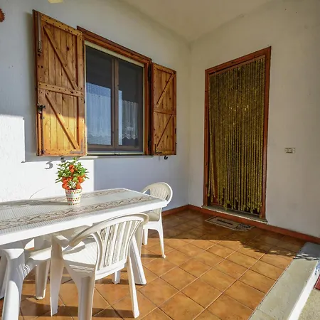 بيت للعطل Cozy Countryside Haven