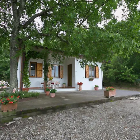 Cozy Countryside Haven بيت للعطل *