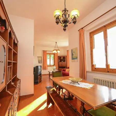 Cozy Countryside Haven بيت للعطل