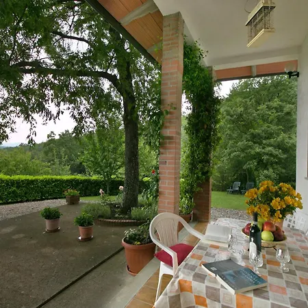 Cozy Countryside Haven بيت للعطل *