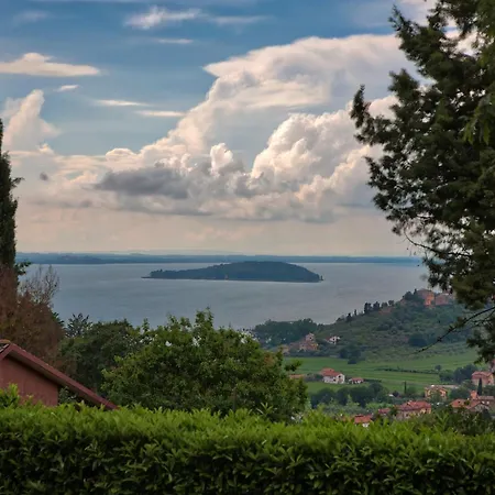بيت للعطل Cozy Countryside Haven *