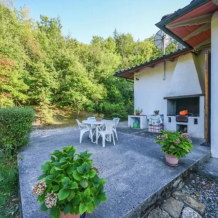 Cozy Countryside Haven